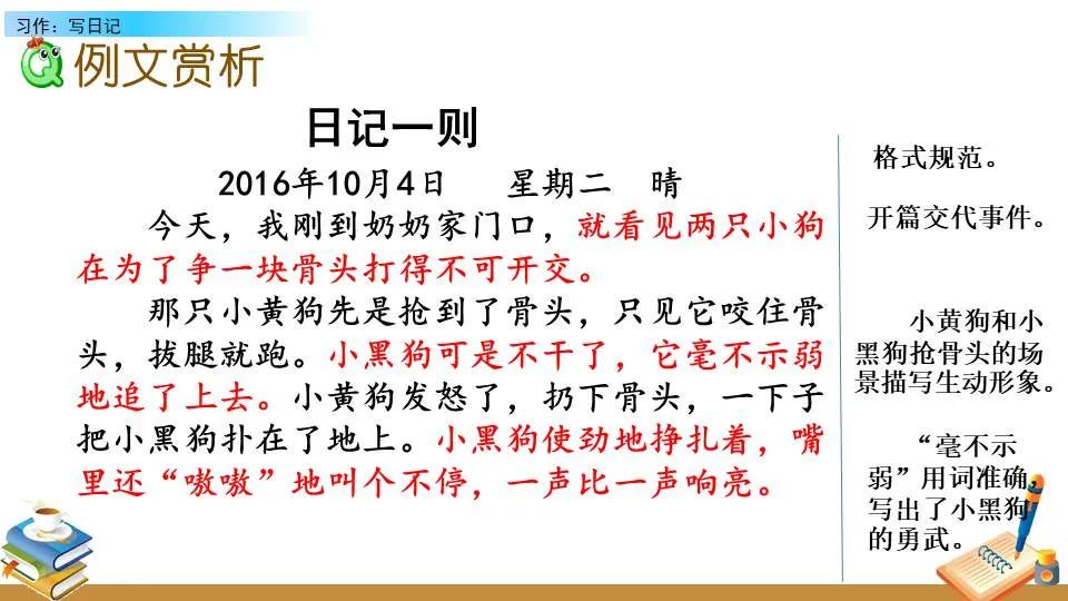 业余篮球爱好者在哪里可以找到表演赛资源_2