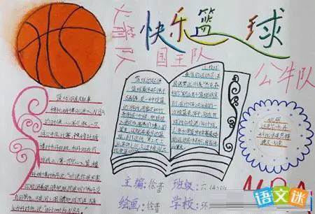 如何通过篮球训练提升自信心_1
